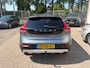 Volvo V40 Cross Country T4 Cross Country Trekhaak