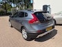 Volvo V40 Cross Country T4 Cross Country Trekhaak