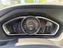 Volvo V40 Cross Country T4 Cross Country Trekhaak