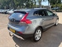 Volvo V40 Cross Country T4 Cross Country Trekhaak