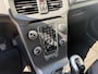 Volvo V40 Cross Country T4 Cross Country Trekhaak