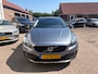 Volvo V40 Cross Country T4 Cross Country Trekhaak