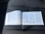 Volvo V40 Cross Country T4 Cross Country Trekhaak