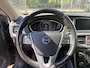 Volvo V40 Cross Country T4 Cross Country Trekhaak