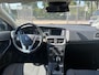 Volvo V40 Cross Country T4 Cross Country Trekhaak