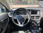 Volvo V40 Cross Country T4 Cross Country Trekhaak
