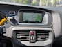 Volvo V40 Cross Country T4 Cross Country Trekhaak