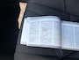 Volvo V40 Cross Country T4 Cross Country Trekhaak
