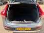 Volvo V40 Cross Country T4 Cross Country Trekhaak