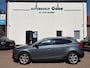 Volvo V40 Cross Country T4 Cross Country Trekhaak
