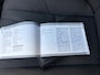 Volvo V40 Cross Country T4 Cross Country Trekhaak