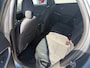 Volvo V40 Cross Country T4 Cross Country Trekhaak