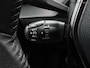 Peugeot 208 1.2 PureTech Active Pack (APPLE CARPLAY,LED VERLICHTING,PARKEERSENSOREN,SPORTSTOELEN,