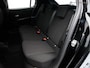 Peugeot 208 1.2 PureTech Active Pack (APPLE CARPLAY,LED VERLICHTING,PARKEERSENSOREN,SPORTSTOELEN,