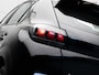 Peugeot 208 1.2 PureTech Active Pack (APPLE CARPLAY,LED VERLICHTING,PARKEERSENSOREN,SPORTSTOELEN,