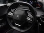 Peugeot 208 1.2 PureTech Active Pack (APPLE CARPLAY,LED VERLICHTING,PARKEERSENSOREN,SPORTSTOELEN,