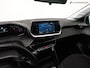 Peugeot 208 1.2 PureTech Active Pack (APPLE CARPLAY,LED VERLICHTING,PARKEERSENSOREN,SPORTSTOELEN,