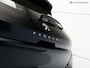 Peugeot 208 1.2 PureTech Active Pack (APPLE CARPLAY,LED VERLICHTING,PARKEERSENSOREN,SPORTSTOELEN,