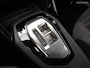 Peugeot 208 1.2 PureTech Active Pack (APPLE CARPLAY,LED VERLICHTING,PARKEERSENSOREN,SPORTSTOELEN,