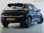Peugeot 208 1.2 PureTech Active Pack (APPLE CARPLAY,LED VERLICHTING,PARKEERSENSOREN,SPORTSTOELEN,
