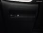 Peugeot 208 1.2 PureTech Active Pack (APPLE CARPLAY,LED VERLICHTING,PARKEERSENSOREN,SPORTSTOELEN,