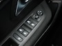 Peugeot 208 1.2 PureTech Active Pack (APPLE CARPLAY,LED VERLICHTING,PARKEERSENSOREN,SPORTSTOELEN,