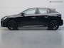 Peugeot 208 1.2 PureTech Active Pack (APPLE CARPLAY,LED VERLICHTING,PARKEERSENSOREN,SPORTSTOELEN,