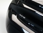 Peugeot 208 1.2 PureTech Active Pack (APPLE CARPLAY,LED VERLICHTING,PARKEERSENSOREN,SPORTSTOELEN,