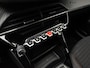 Peugeot 208 1.2 PureTech Active Pack (APPLE CARPLAY,LED VERLICHTING,PARKEERSENSOREN,SPORTSTOELEN,