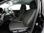 Peugeot 208 1.2 PureTech Active Pack (APPLE CARPLAY,LED VERLICHTING,PARKEERSENSOREN,SPORTSTOELEN,