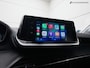 Peugeot 208 1.2 PureTech Active Pack (APPLE CARPLAY,LED VERLICHTING,PARKEERSENSOREN,SPORTSTOELEN,