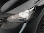 Peugeot 208 1.2 PureTech Active Pack (APPLE CARPLAY,LED VERLICHTING,PARKEERSENSOREN,SPORTSTOELEN,
