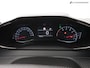 Peugeot 208 1.2 PureTech Active Pack (APPLE CARPLAY,LED VERLICHTING,PARKEERSENSOREN,SPORTSTOELEN,