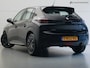 Peugeot 208 1.2 PureTech Active Pack (APPLE CARPLAY,LED VERLICHTING,PARKEERSENSOREN,SPORTSTOELEN,