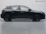 Peugeot 208 1.2 PureTech Active Pack (APPLE CARPLAY,LED VERLICHTING,PARKEERSENSOREN,SPORTSTOELEN,