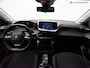 Peugeot 208 1.2 PureTech Active Pack (APPLE CARPLAY,LED VERLICHTING,PARKEERSENSOREN,SPORTSTOELEN,