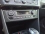Volkswagen Polo 1.4 TSI GTI, Pano, Navi, Cruise, Automaat