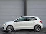 Volkswagen Polo 1.4 TSI GTI, Pano, Navi, Cruise, Automaat