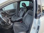 Volkswagen Polo 1.4 TSI GTI, Pano, Navi, Cruise, Automaat