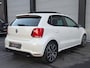 Volkswagen Polo 1.4 TSI GTI, Pano, Navi, Cruise, Automaat