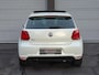 Volkswagen Polo 1.4 TSI GTI, Pano, Navi, Cruise, Automaat