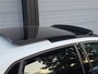 Volkswagen Polo 1.4 TSI GTI, Pano, Navi, Cruise, Automaat