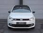 Volkswagen Polo 1.4 TSI GTI, Pano, Navi, Cruise, Automaat