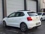 Volkswagen Polo 1.4 TSI GTI, Pano, Navi, Cruise, Automaat
