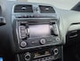 Volkswagen Polo 1.4 TSI GTI, Pano, Navi, Cruise, Automaat