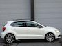 Volkswagen Polo 1.4 TSI GTI, Pano, Navi, Cruise, Automaat