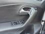 Volkswagen Polo 1.4 TSI GTI, Pano, Navi, Cruise, Automaat