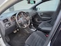 Volkswagen Polo 1.4 TSI GTI, Pano, Navi, Cruise, Automaat