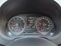 Volkswagen Polo 1.4 TSI GTI, Pano, Navi, Cruise, Automaat