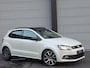 Volkswagen Polo 1.4 TSI GTI, Pano, Navi, Cruise, Automaat